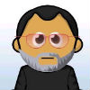testimonial image